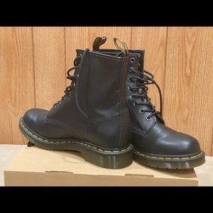 New never worn Dr. Martens
